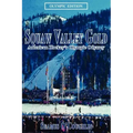 Squaw Valley Gold: American Hockey's Olympic Odyssey