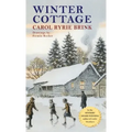 Winter Cottage