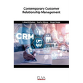 Contemporary Customer Relationship Management