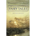The Interpretation of Fairy Tales: Revised Edition