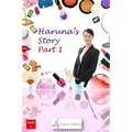 Haruna's Story Part 1