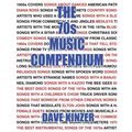 The 70s Music Compendium