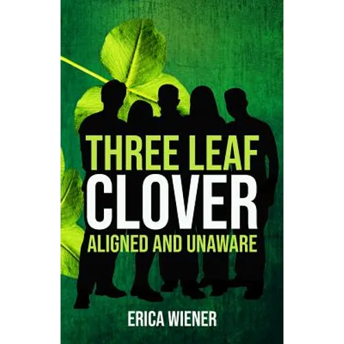 Three Leaf Clover: Aligned and Unaware