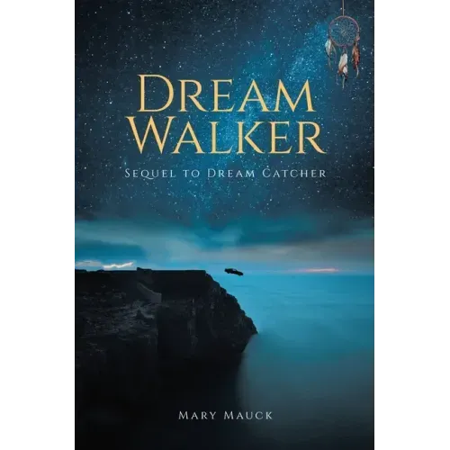 Dream Walker