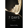 7 Days