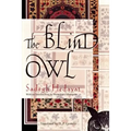 The Blind Owl