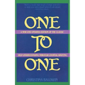 One to One: Self-Understanding Through Journal Writing