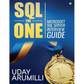 SQL the One: Microsoft SQL Server Interview Guide
