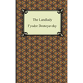 The Landlady