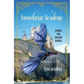Stonebriar Academy: School for Dragon Riders