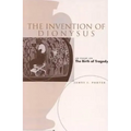 The Invention of Dionysus