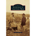 Knoxville in the Civil War