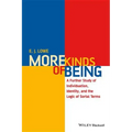 More Kinds of Being: A Further Study of Individuation, Identity, and the Logic of Sortal Terms