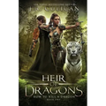 How to Kill a Dragon