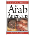 The Arab Americans