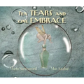 Ten Tears and One Embrace