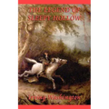 The Legend of Sleepy Hollow