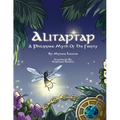 Alitaptap: A Philippine Myth of the Firefly