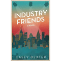 Industry Friends