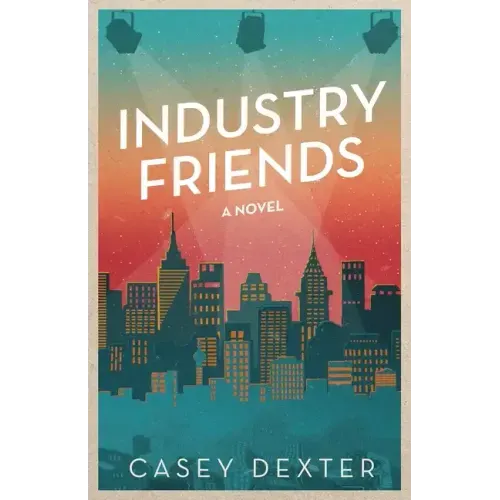 Industry Friends