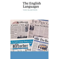 The English Languages