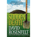 Sudden Death