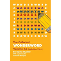 WonderWord Volume 43