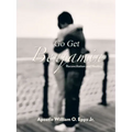 Go Get Benjamin: Reconciliation and Healing
