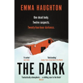 The Dark