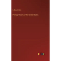 Primary History of the United States