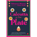 Calcutta on Your Plate