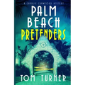Palm Beach Pretenders