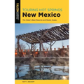 Touring Hot Springs New Mexico