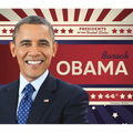 Barack Obama