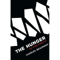 The Hunger: and Other Stories