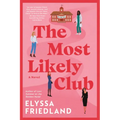 The Most Likely Club