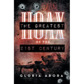 The Greatest Hoax of the 21st Century