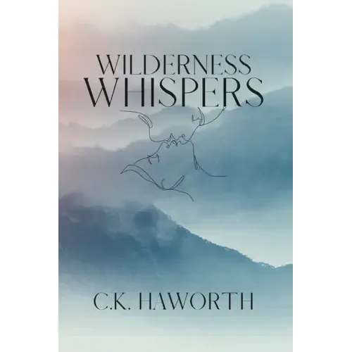 Wilderness Whispers