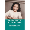 The Diary of a Young Girl