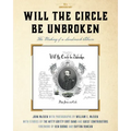 Will the Circle Be Unbroken: The Making of a Landmark Album, 50th Anniversary