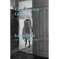 Girls Against God