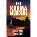 The Karma Murders