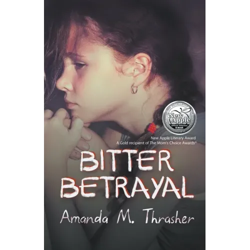 Bitter Betrayal