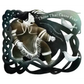 Those That Cause Fear