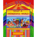What a Wonderful World