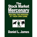 The Stock Market Mercenary