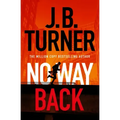 No Way Back