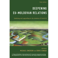 Deepening EU-Moldovan Relations: Updating and Upgrading in the Shadow of Covid-19