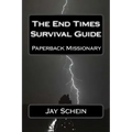 The End Times Survival Guide