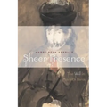 Sheer Presence: The Veil in Manet's Paris